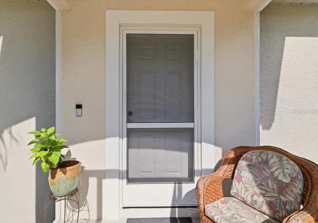 Photo 3 of Single family home for sale at 6143 Sturgis St, Englewood, FL 34224 | MLS# A4704024 | Listing updated on 2026-10-28