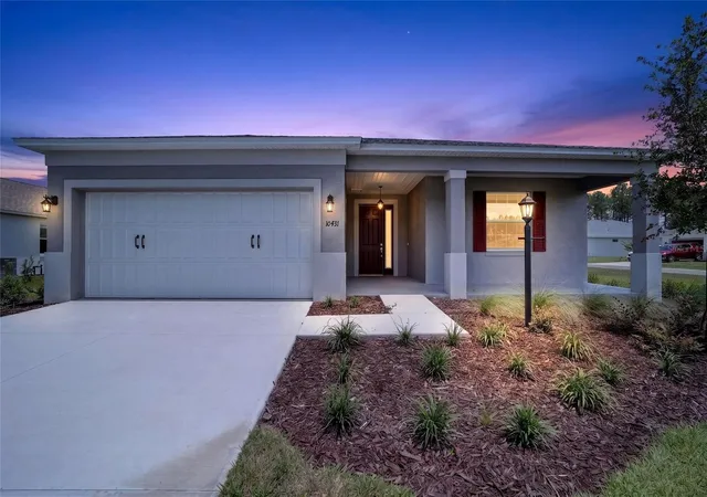 1st image of 10431 Sw 105th Ter, Ocala, FL 34481 | MLS# OM731059