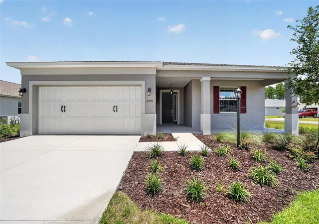 2nd image of 10431 Sw 105th Ter, Ocala, FL 34481 | MLS# OM731059