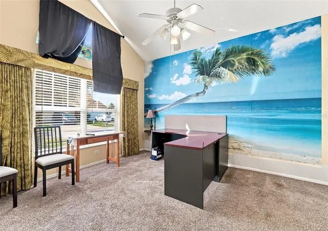 Photo 2 of Single family home for sale at 2915 Blooming Alamanda Loop, Kissimmee, FL 34747 | MLS# O6436518 | Listing updated on 2026-09-01