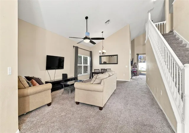 Photo 2 of Single family home for sale at 2915 Blooming Alamanda Loop, Kissimmee, FL 34747 | MLS# O6436518 | Listing updated on 2026-09-30