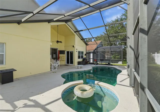 Photo 31 of Single family home for sale at 2915 Blooming Alamanda Loop, Kissimmee, FL 34747 | MLS# O6436518 | Listing updated on 2026-09-01