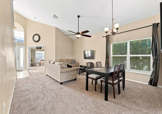 Photo 3 of Single family home for sale at 2915 Blooming Alamanda Loop, Kissimmee, FL 34747 | MLS# O6436518 | Listing updated on 2026-09-30