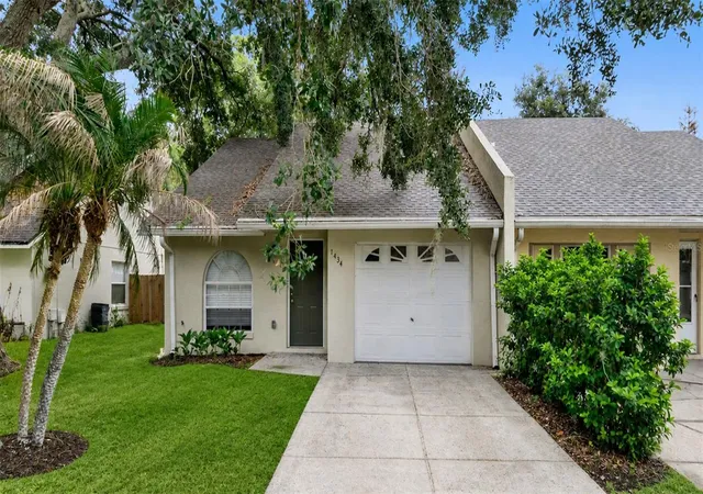 Photo 1 of Multi family home for sale at 1434 Shirley Dr, Lakeland, FL 33810 | MLS# O6436524 | Listing updated on 2026-09-21