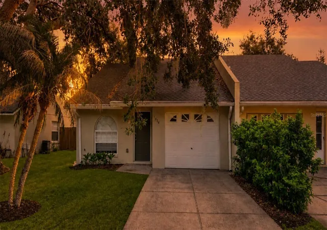 Photo 3 of Multi family home for sale at 1434 Shirley Dr, Lakeland, FL 33810 | MLS# O6436524 | Listing updated on 2026-09-21