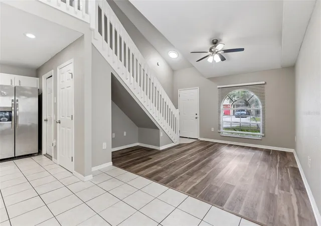 Photo 3 of Sale Pending at 1434 Shirley Dr, Lakeland, FL 33810 | MLS# O6436524 | Listing updated on 2026-10-26