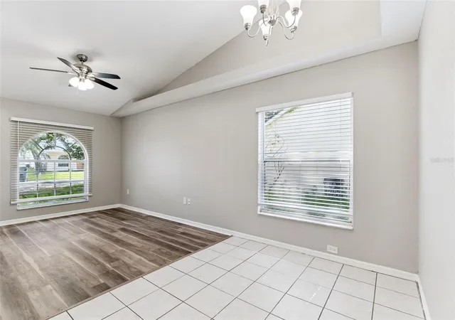 Photo 4 of Sale Pending at 1434 Shirley Dr, Lakeland, FL 33810 | MLS# O6436524 | Listing updated on 2026-10-26