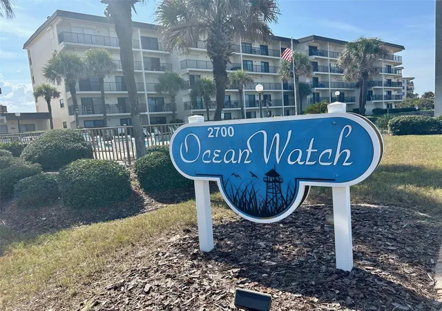 1st image of 2700 Ocean Shore Blvd #315, Ormond Beach, FL 32176 | MLS# V4950908