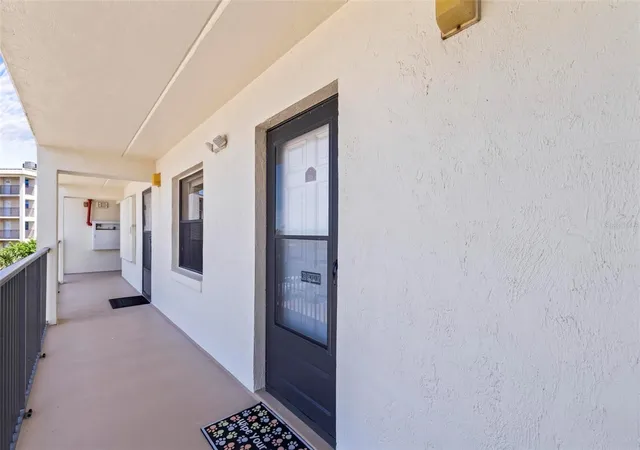4th image of 2700 Ocean Shore Blvd #315, Ormond Beach, FL 32176 | MLS# V4950908