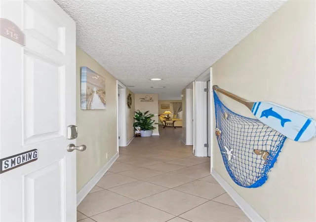 5th image of 2700 Ocean Shore Blvd #315, Ormond Beach, FL 32176 | MLS# V4950908