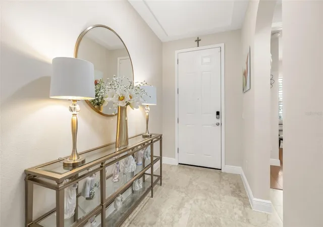 Photo 4 of Single family home for sale at 17307 Bal Harbour Dr, Winter Garden, FL 34787 | MLS# O6436527 | Listing updated on 2026-08-27