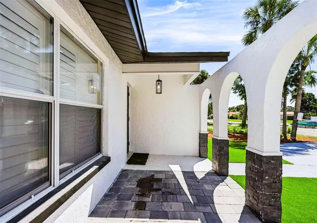 Photo 4 of Single family home for sale at 1077 40th Avenue NE, Saint Petersburg, FL 33703 | MLS# TB8542361 | Listing updated on 2026-10-13