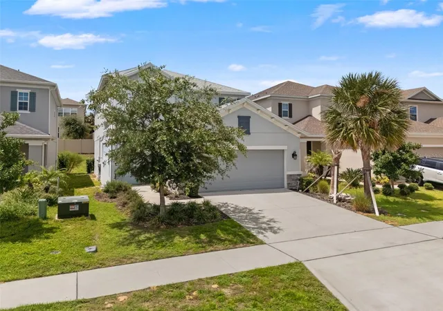 Photo 2 of Single family home for sale at 2865 High Pointe St, Clermont, FL 34711 | MLS# O6436528 | Listing updated on 2026-09-26
