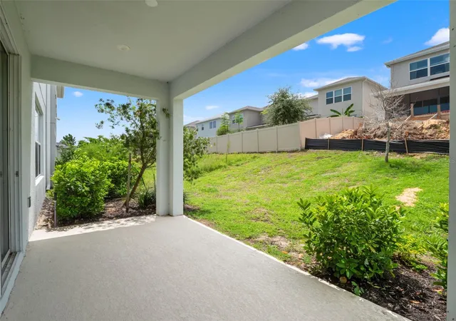 Photo 4 of Single family home for sale at 2865 High Pointe St, Clermont, FL 34711 | MLS# O6436528 | Listing updated on 2026-09-26