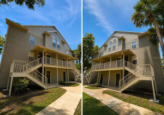 Photo 1 of Sale Pending at 5980 Westgate Dr #201, Orlando, FL 32835 | MLS# O6436529 | Listing updated on 2026-09-03