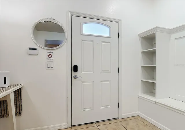 Photo 2 of Townhouse for sale at 8891 Geneve Ct, Kissimmee, FL 34747 | MLS# O6436535 | Listing updated on 2026-10-23