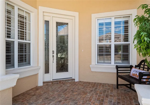 Photo 1 of Single family home for sale at 2464 Laurel Glen Dr, Lakeland, FL 33803 | MLS# L4964550 | Listing updated on 2026-10-27