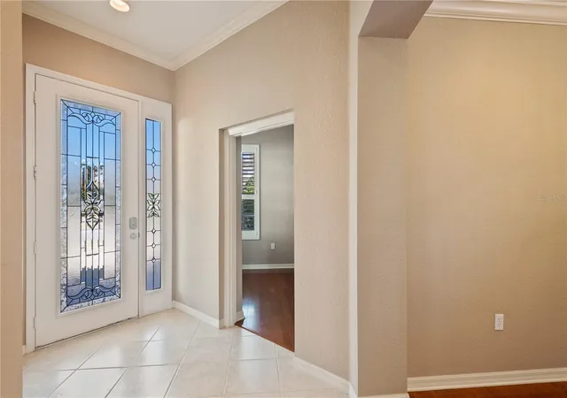 Photo 2 of Single family home for sale at 2464 Laurel Glen Dr, Lakeland, FL 33803 | MLS# L4964550 | Listing updated on 2026-10-27