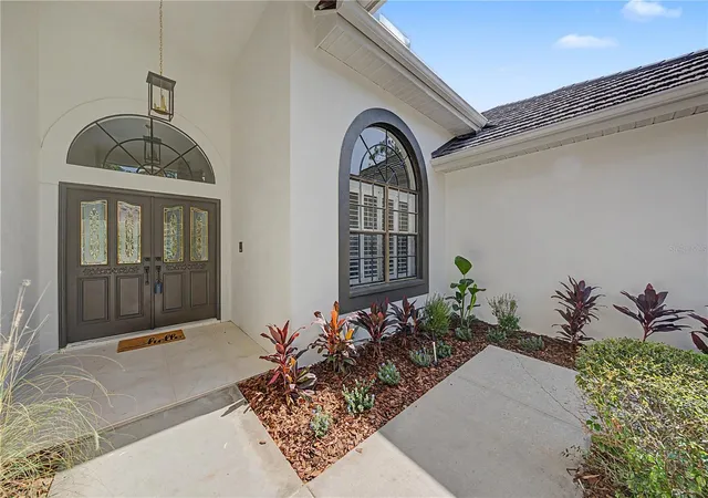 Photo 4 of Single family home for sale at 35 Greenhaven Trl, Oldsmar, FL 34677 | MLS# TB8542368 | Listing updated on 2026-09-30