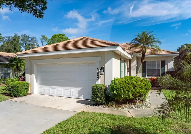 Photo 1 of Sale Pending at 832 Tartan Dr #832, Venice, FL 34293 | MLS# N6145480 | Listing updated on 2026-09-07