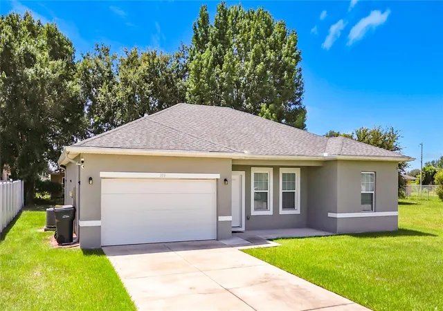Photo 2 of Single family home for sale at 306 Clearwater Ln, Poinciana, FL 34759 | MLS# O6436539 | Listing updated on 2026-08-27