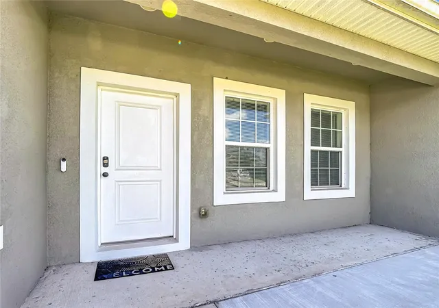 Photo 5 of Single family home for sale at 306 Clearwater Ln, Poinciana, FL 34759 | MLS# O6436539 | Listing updated on 2026-08-27