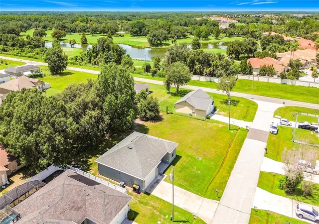 Photo 52 of Single family home for sale at 306 Clearwater Ln, Poinciana, FL 34759 | MLS# O6436539 | Listing updated on 2026-08-27
