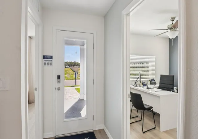 Photo 2 of Sale Pending at 12083 Isle Royale Dr, Hudson, FL 34669 | MLS# TB8542370 | Listing updated on 2026-09-19