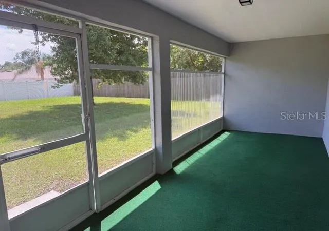 Photo 11 of Single family home for sale at 9 Rocket Ln, Palm Coast, FL 32164 | MLS# FC320975 | Listing updated on 2026-08-26