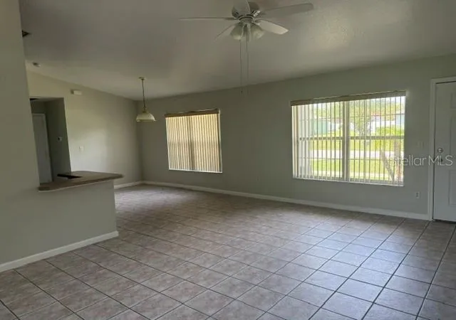 Photo 3 of Single family home for sale at 9 Rocket Ln, Palm Coast, FL 32164 | MLS# FC320975 | Listing updated on 2026-08-26