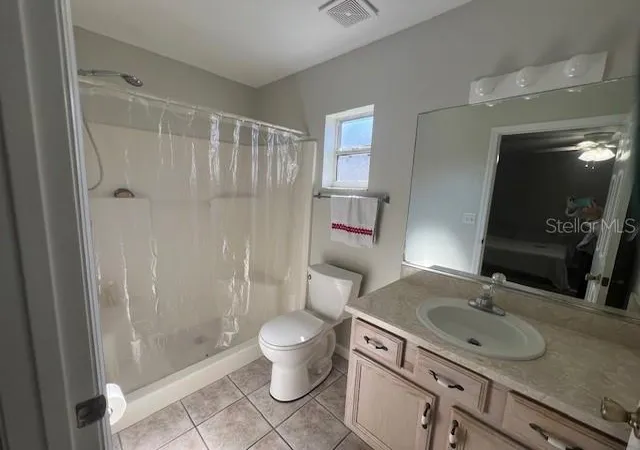 Photo 4 of Single family home for sale at 9 Rocket Ln, Palm Coast, FL 32164 | MLS# FC320975 | Listing updated on 2026-08-26