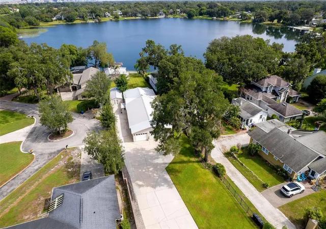Photo 1 of Sale Pending at 503 Gatlin Ave, Orlando, FL 32806 | MLS# O6436540 | Listing updated on 2026-09-15