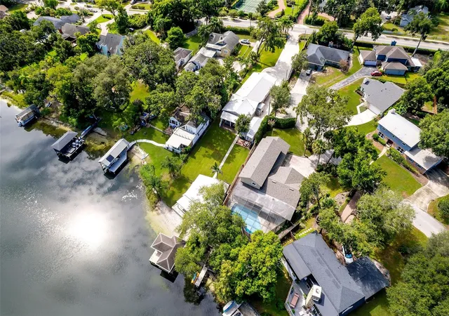 Photo 3 of Sale Pending at 503 Gatlin Ave, Orlando, FL 32806 | MLS# O6436540 | Listing updated on 2026-09-15