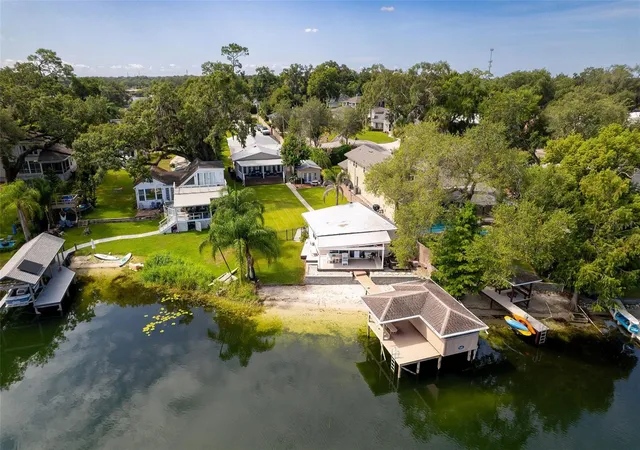 Photo 3 of Sale Pending at 503 Gatlin Ave, Orlando, FL 32806 | MLS# O6436540 | Listing updated on 2026-09-15