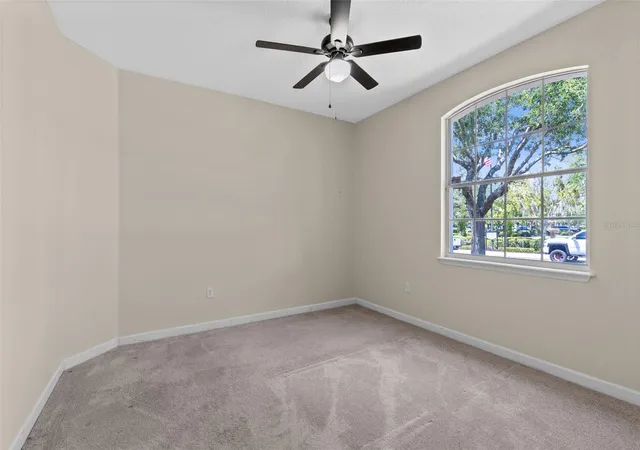 Photo 3 of Single family home for sale at 3919 Peppervine Dr, Orlando, FL 32828 | MLS# O6436544 | Listing updated on 2026-10-10