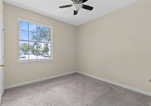 Photo 4 of Single family home for sale at 3919 Peppervine Dr, Orlando, FL 32828 | MLS# O6436544 | Listing updated on 2026-10-10