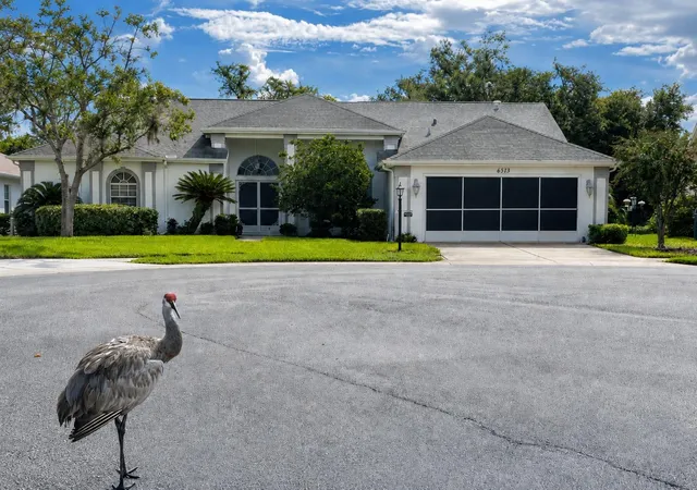 Photo 1 of Single family home for sale at 6513 Cardinal Crest Dr, New Port Richey, FL 34655 | MLS# TB8542374 | Listing updated on 2026-08-28