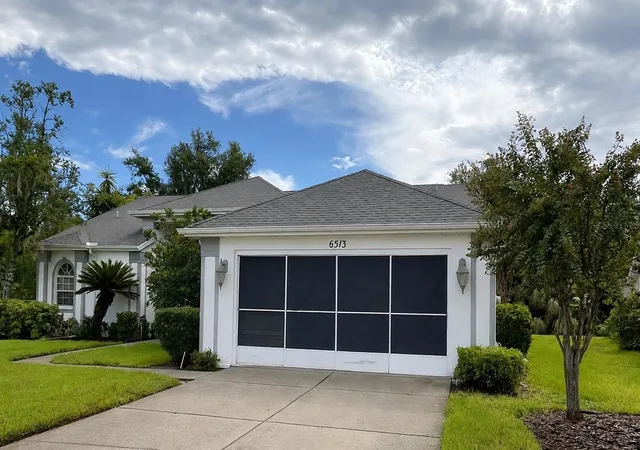 Photo 3 of Single family home for sale at 6513 Cardinal Crest Dr, New Port Richey, FL 34655 | MLS# TB8542374 | Listing updated on 2026-08-28
