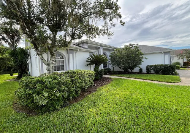 Photo 4 of Single family home for sale at 6513 Cardinal Crest Dr, New Port Richey, FL 34655 | MLS# TB8542374 | Listing updated on 2026-08-28