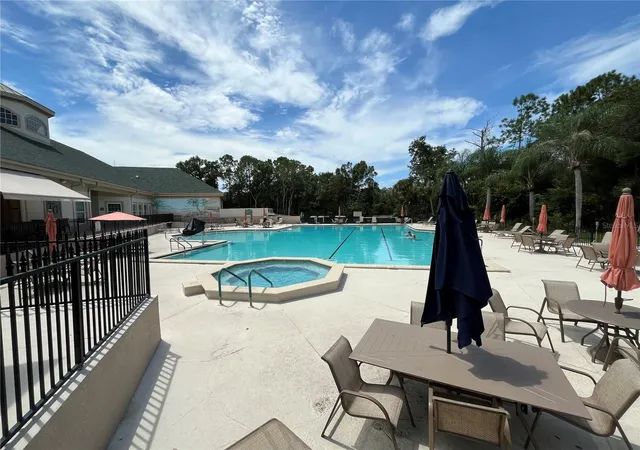 Photo 46 of Single family home for sale at 6513 Cardinal Crest Dr, New Port Richey, FL 34655 | MLS# TB8542374 | Listing updated on 2026-08-28