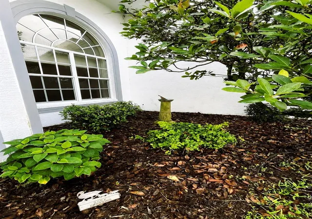 Photo 5 of Single family home for sale at 6513 Cardinal Crest Dr, New Port Richey, FL 34655 | MLS# TB8542374 | Listing updated on 2026-08-28
