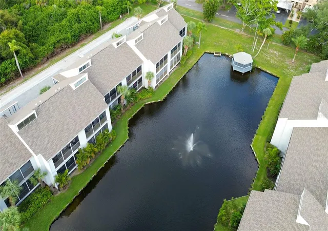 Photo 48 of Condo for sale at 259 Fenwick Dr #40, Venice, FL 34285 | MLS# A4704031 | Listing updated on 2026-09-01
