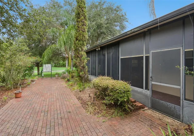 Photo 21 of Single family home for sale at 100 Flame Vine Wy, Groveland, FL 34736 | MLS# G5116962 | Listing updated on 2026-09-04