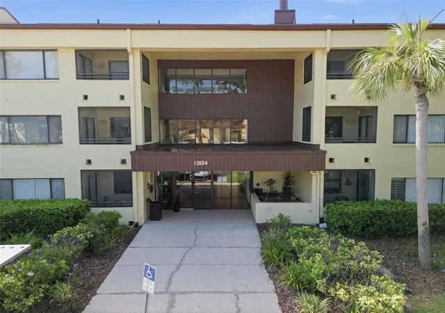 1st image of 13604 S Village Dr #2210, Tampa, FL 33618 | MLS# G5116963