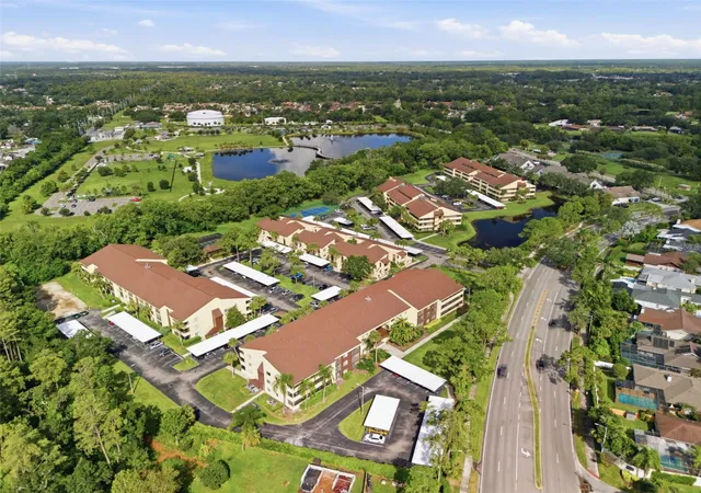 28th image of 13604 S Village Dr #2210, Tampa, FL 33618 | MLS# G5116963