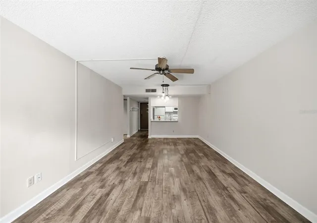 3rd image of 13604 S Village Dr #2210, Tampa, FL 33618 | MLS# G5116963