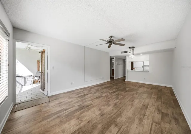 5th image of 13604 S Village Dr #2210, Tampa, FL 33618 | MLS# G5116963