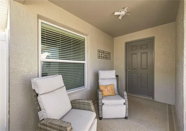 Photo 4 of Sale Pending at 1186 Trappers Ct, The Villages, FL 32163 | MLS# G5116964 | Listing updated on 2026-09-07