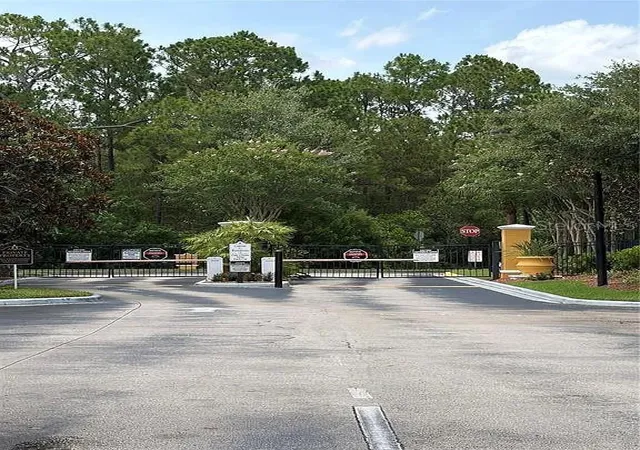 Photo 18 of Condo for sale at 3615 Conroy Rd #627, Orlando, FL 32839 | MLS# O6436545 | Listing updated on 2026-08-27