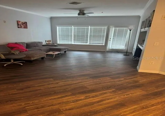 Photo 3 of Condo for sale at 3615 Conroy Rd #627, Orlando, FL 32839 | MLS# O6436545 | Listing updated on 2026-08-27